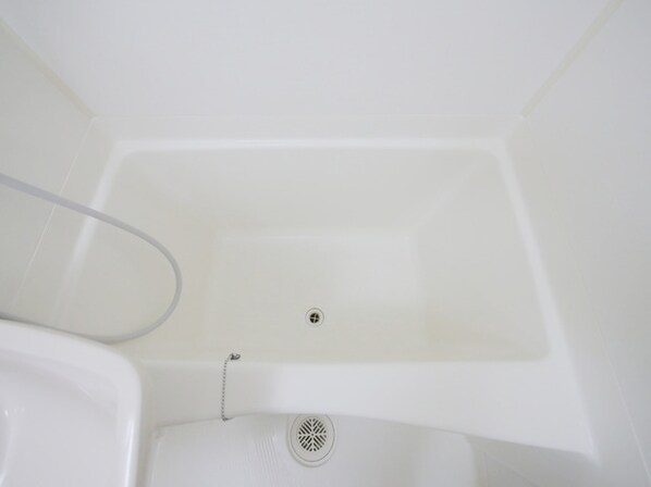 レオパレスストーンリバーの物件内観写真